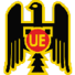 艾斯潘诺拉女足